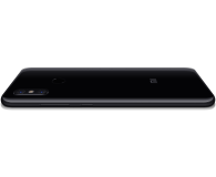 XIAOMI MI 8 6/64GB Czarny Dual Sim - 440802 - zdjęcie 5